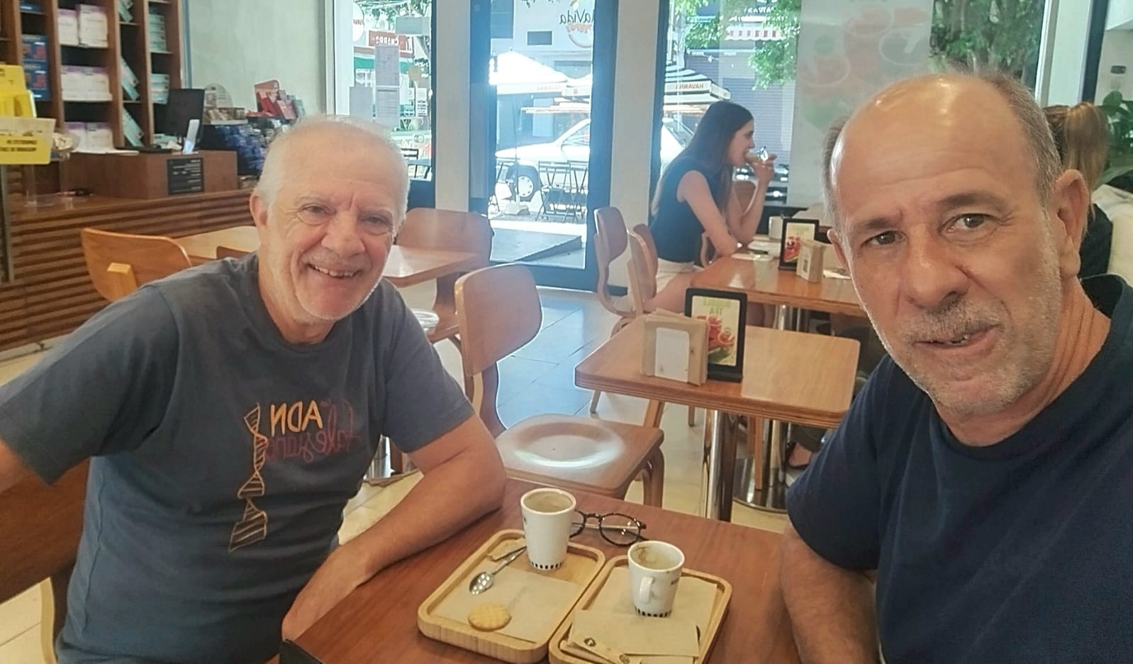 TUS DERECHOS Y TUS OBLIGACIONES